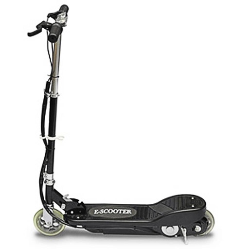 Trotinetă electrică Vidaxl 120 W