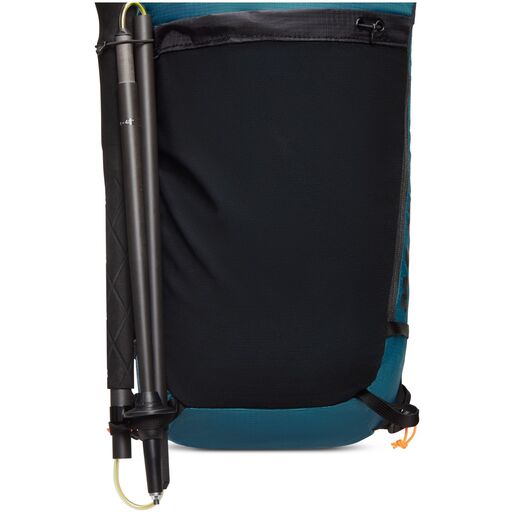 Mochila De Montaña Mammut Aenergy 12 L