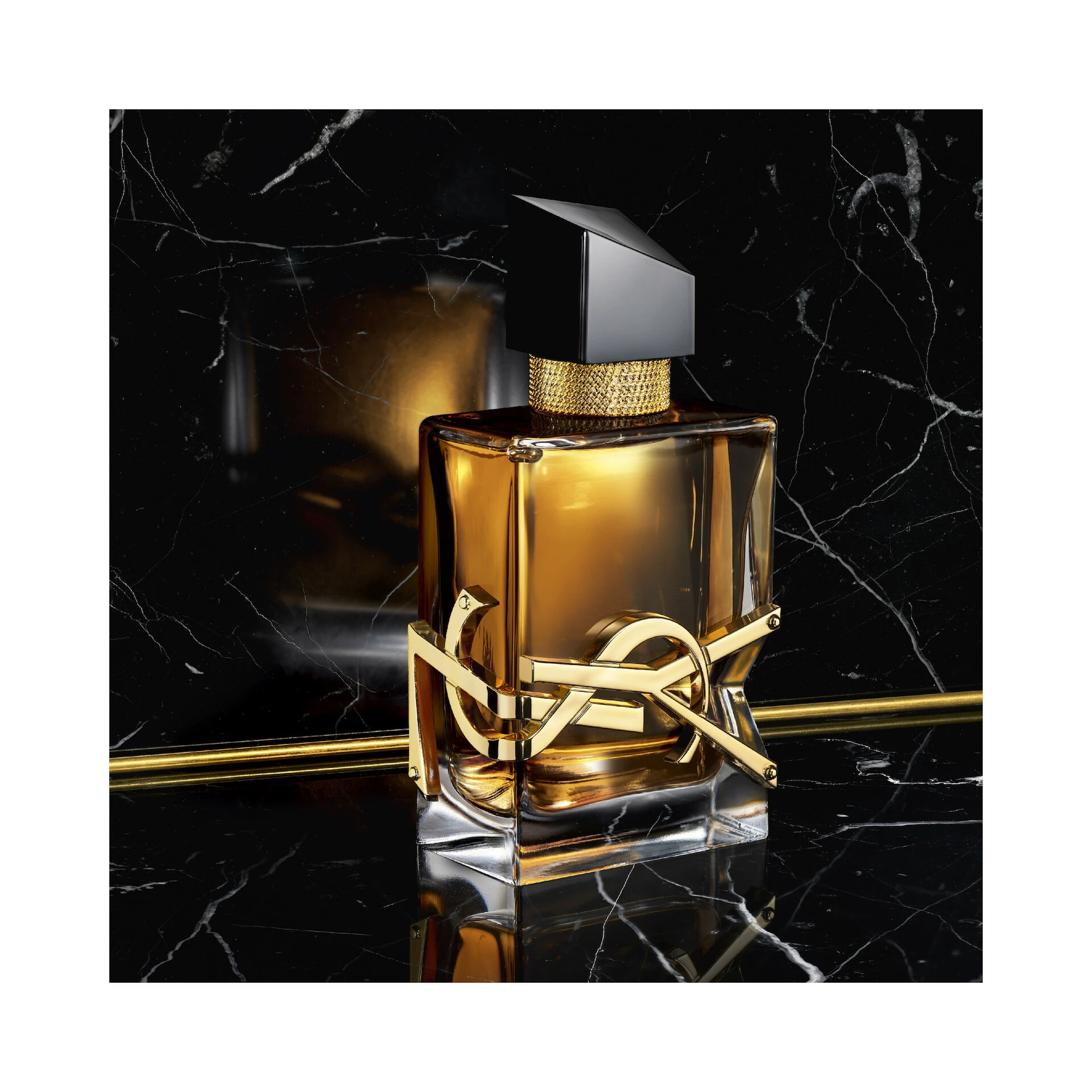 Libre EdP Intense 50 ml - Yves Saint Laurent