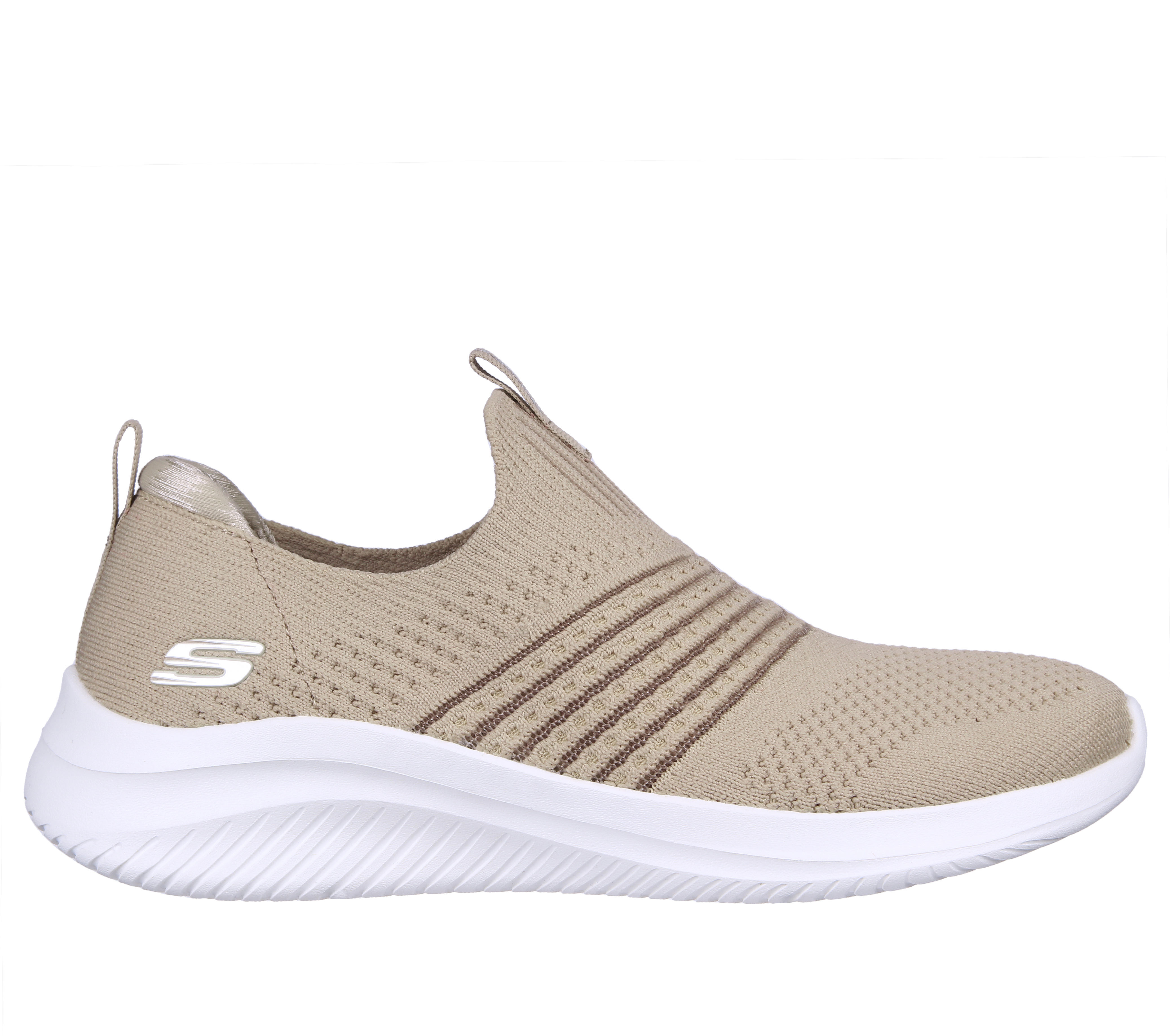 Ultra Flex 3.0 - Classy Charm