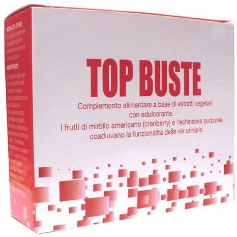 Beste tassen 14 tassen