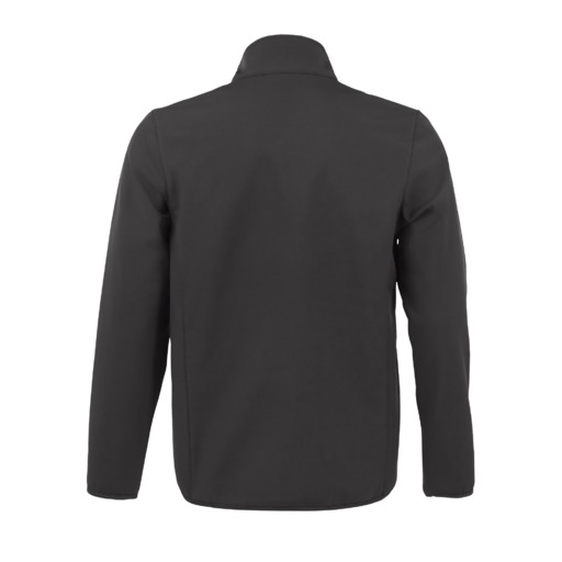  Chaqueta Softshell Sols Radian