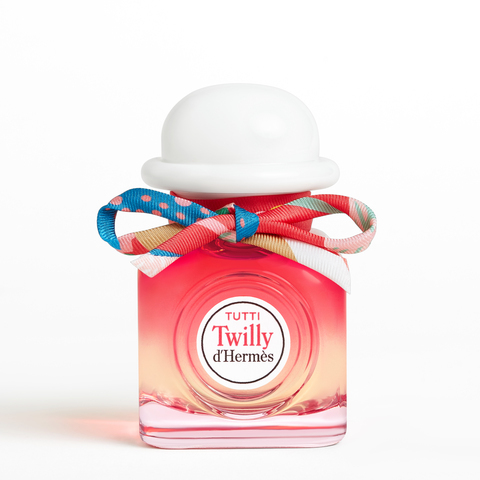 Twilly Tutti parfemska voda 50 ml - HERMÈS