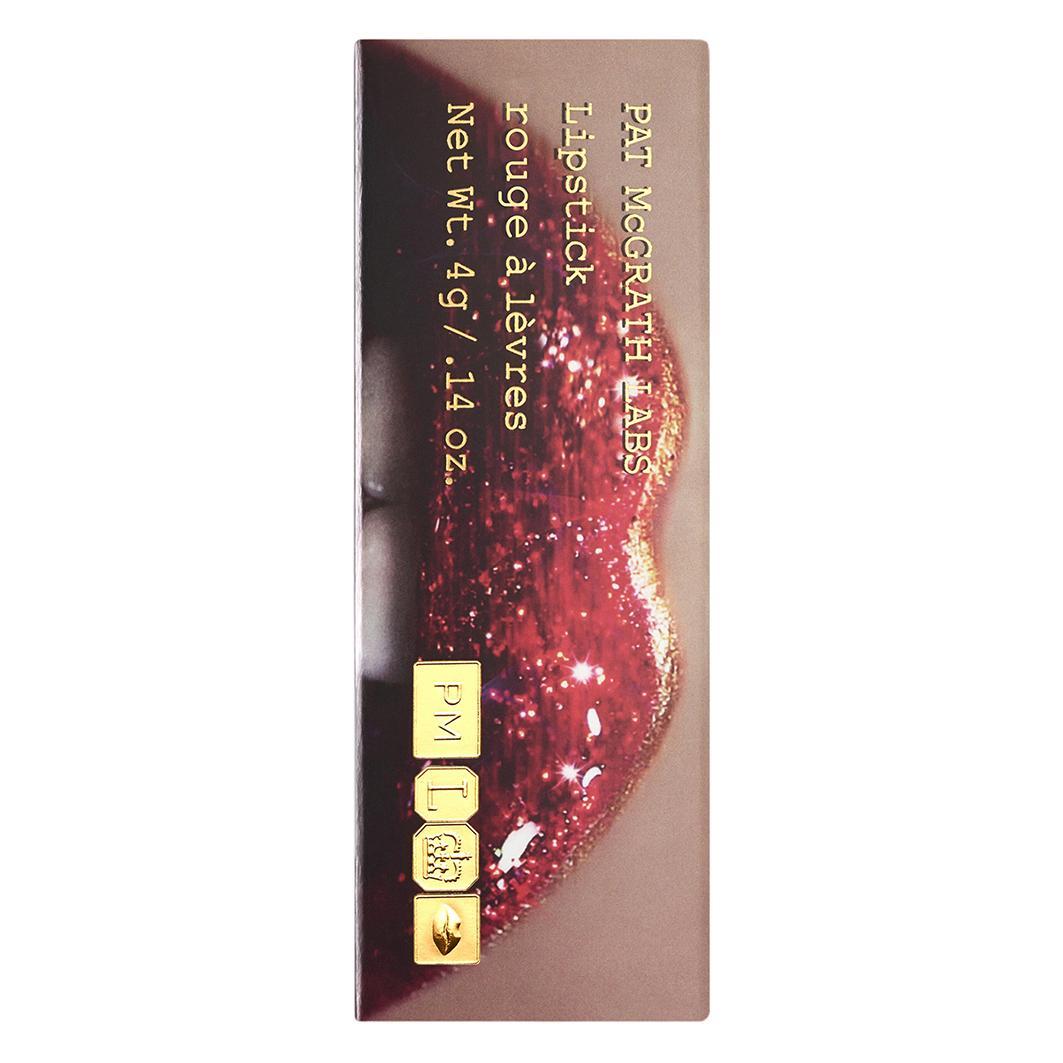 Pat McGrath Labs lūpų dažai „Matte Trance“ – 4 g