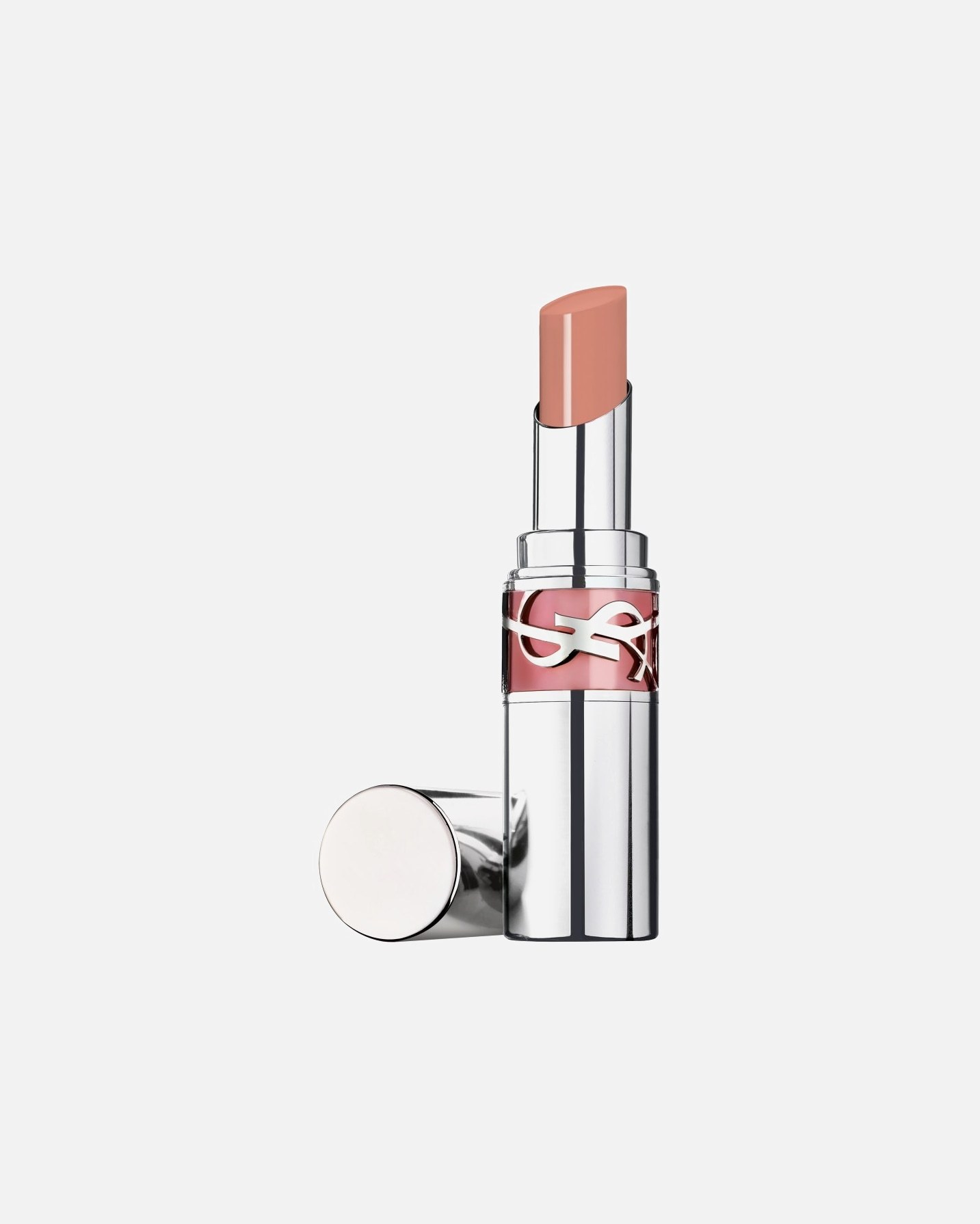 Yves Saint Laurent lūpų dažai - 3,2 g