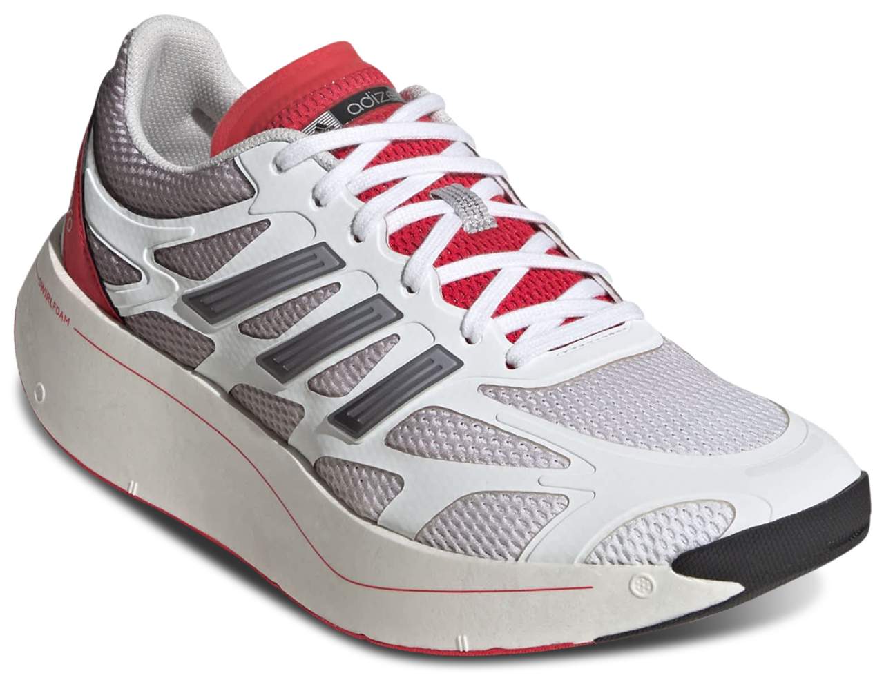 Adidas Adizero Aruku