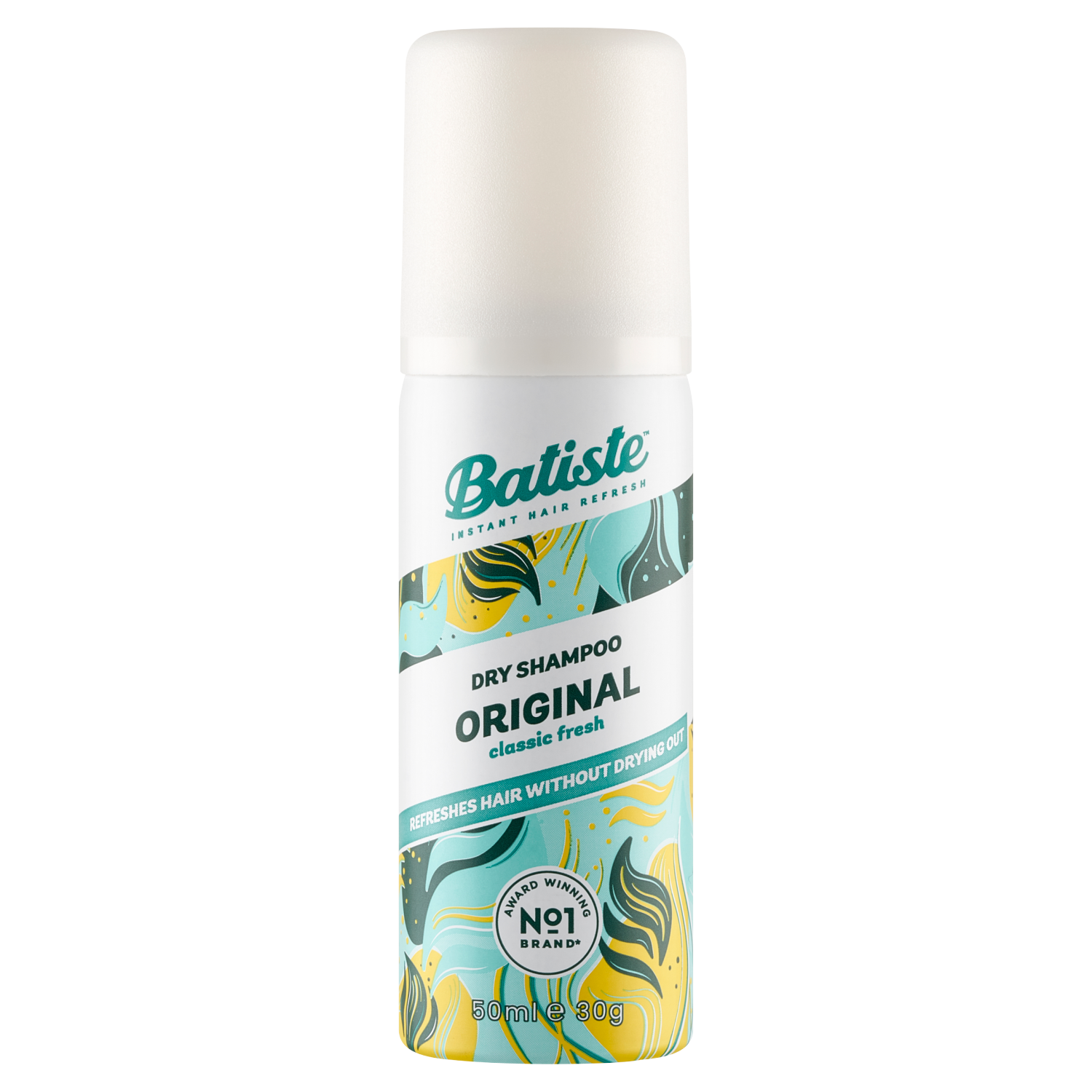 Batiste