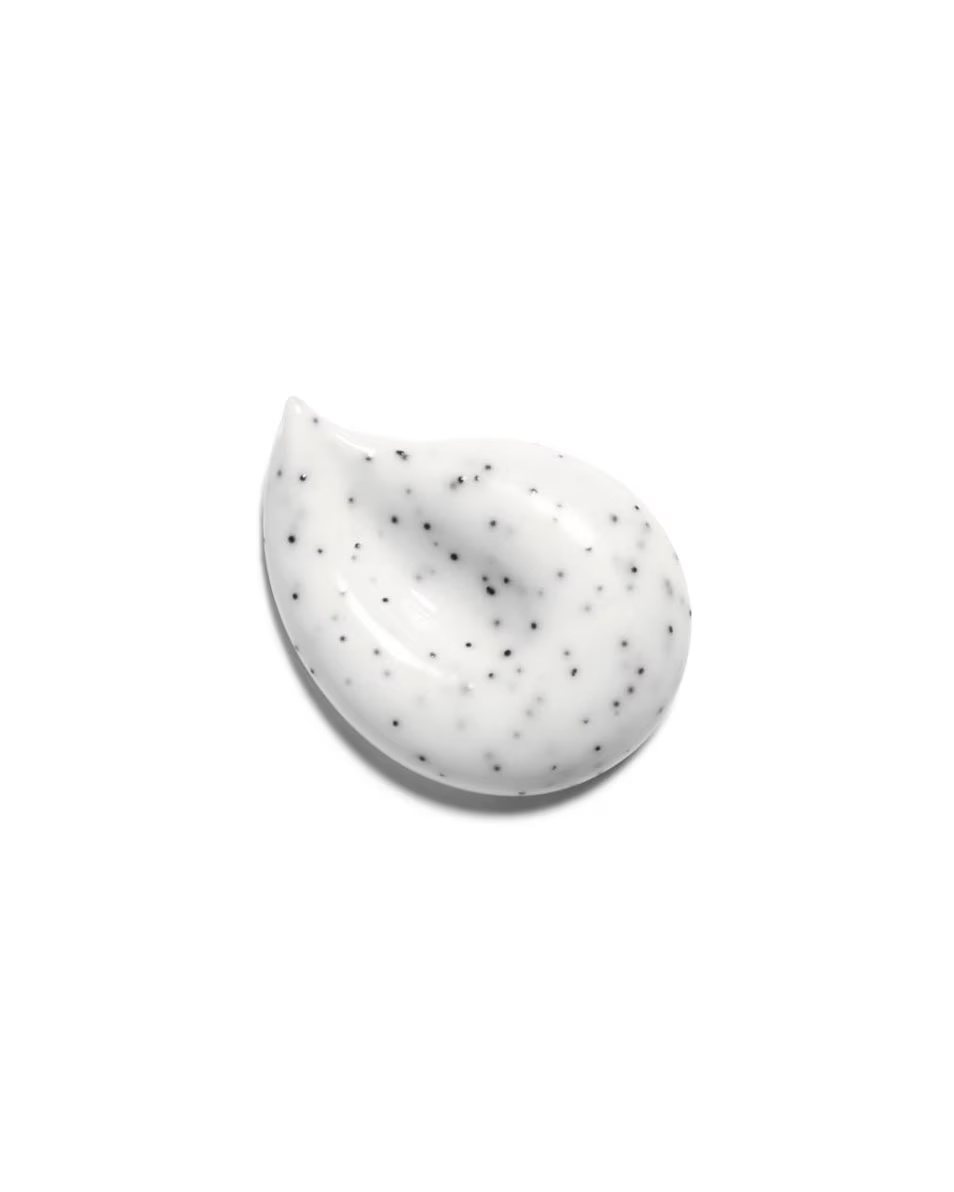 CHANEL LE MASQUE ŠVEITIKLIMO KAUKĖ SU KAMELIJA