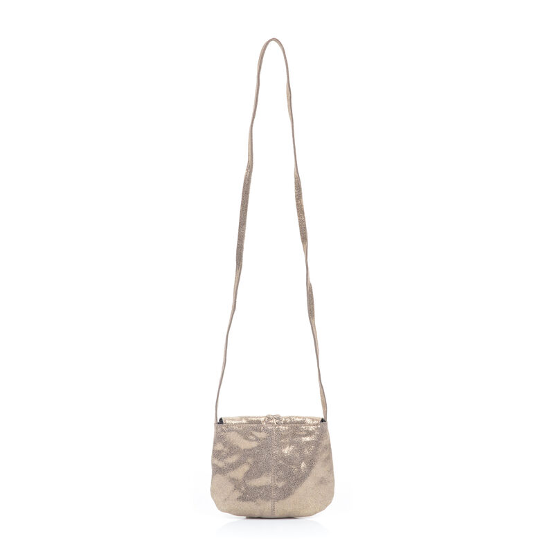  Sacs Jaune Femme