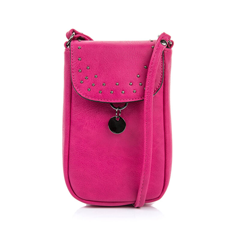  Sacs femme Sacs Rose