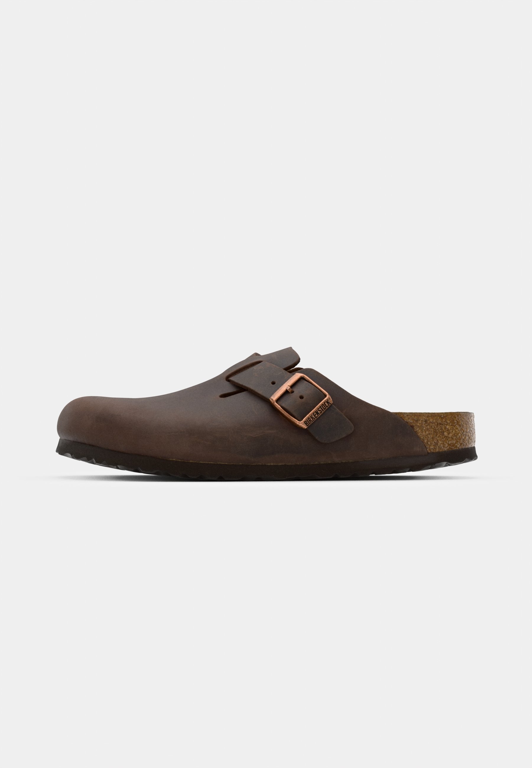 Mules plates Birkenstock