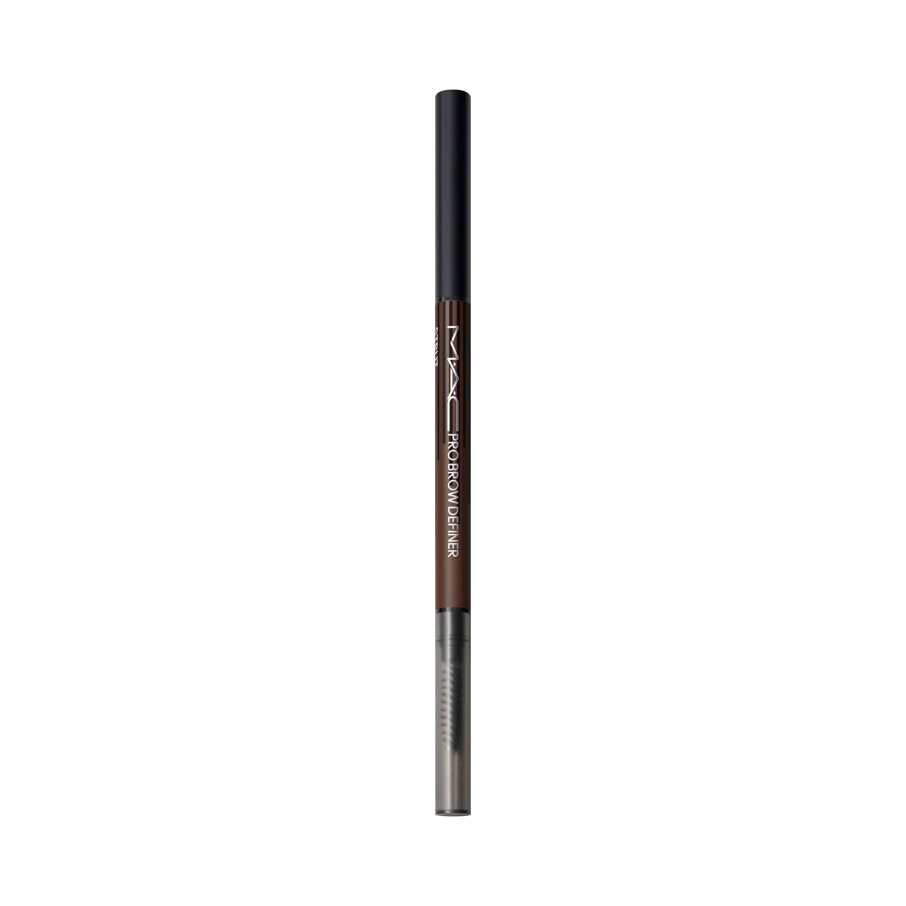 Sopracciglia Pro Brow Definer 1MM Tip Brow Pencil - Matita sopracciglia