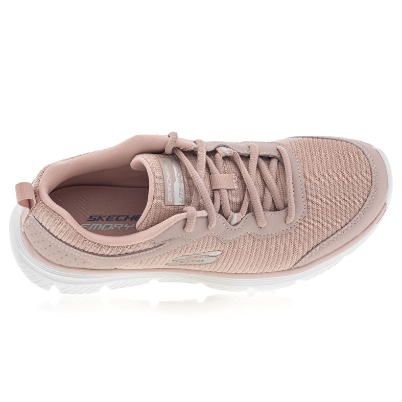 Tênis/Calçados Feminino Rosa