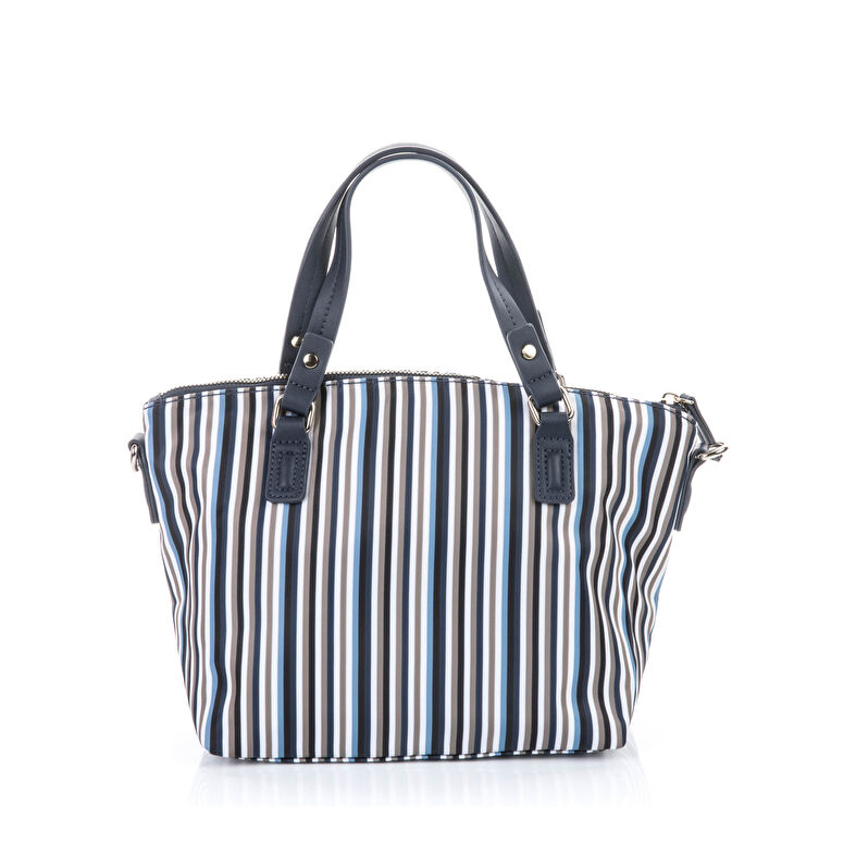 Bolsos de mujer, bolsos azules