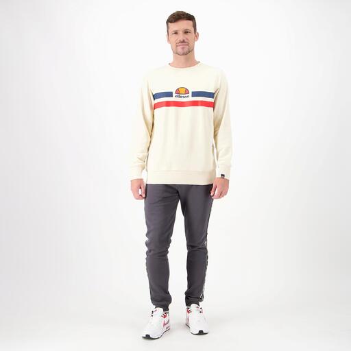 Ellesse Retro
