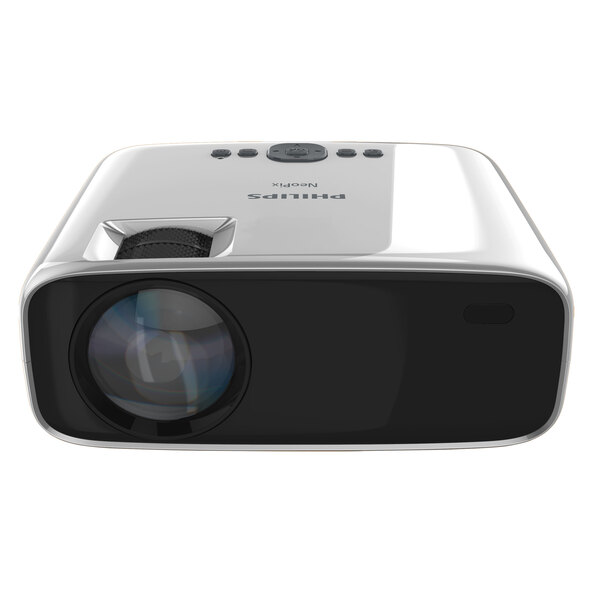 Videoproiector NeoPix Ultra One