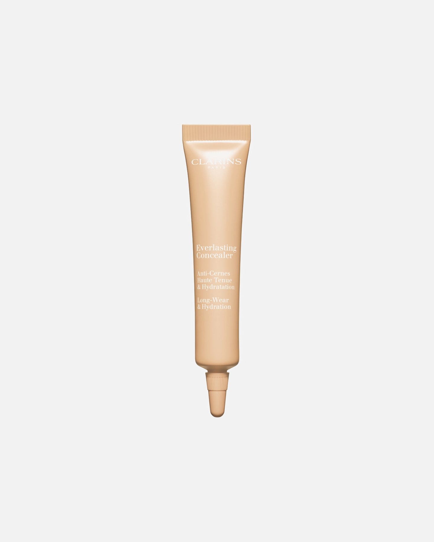 Clarins Everlasting Concealer