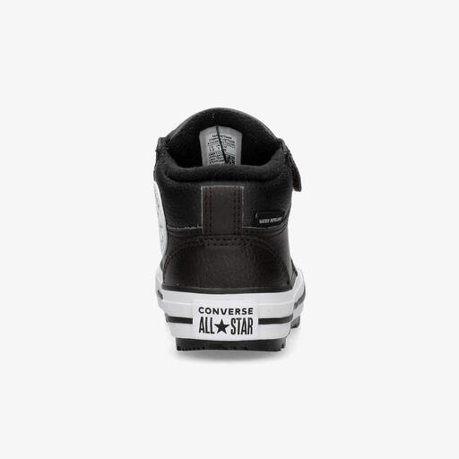  Converse Chuck Taylor All Star Easy On