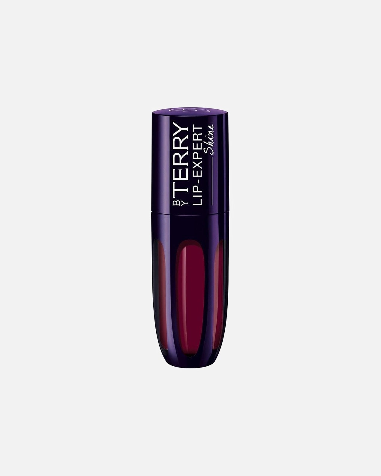 „Terry Lipstain“ lūpų dažai „Lip-Expert Shine“ – 3 g