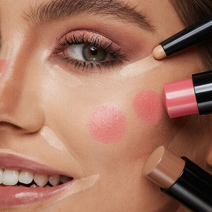 Kiko Milano Velvet Touch