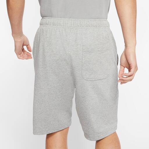  Nike klub dres