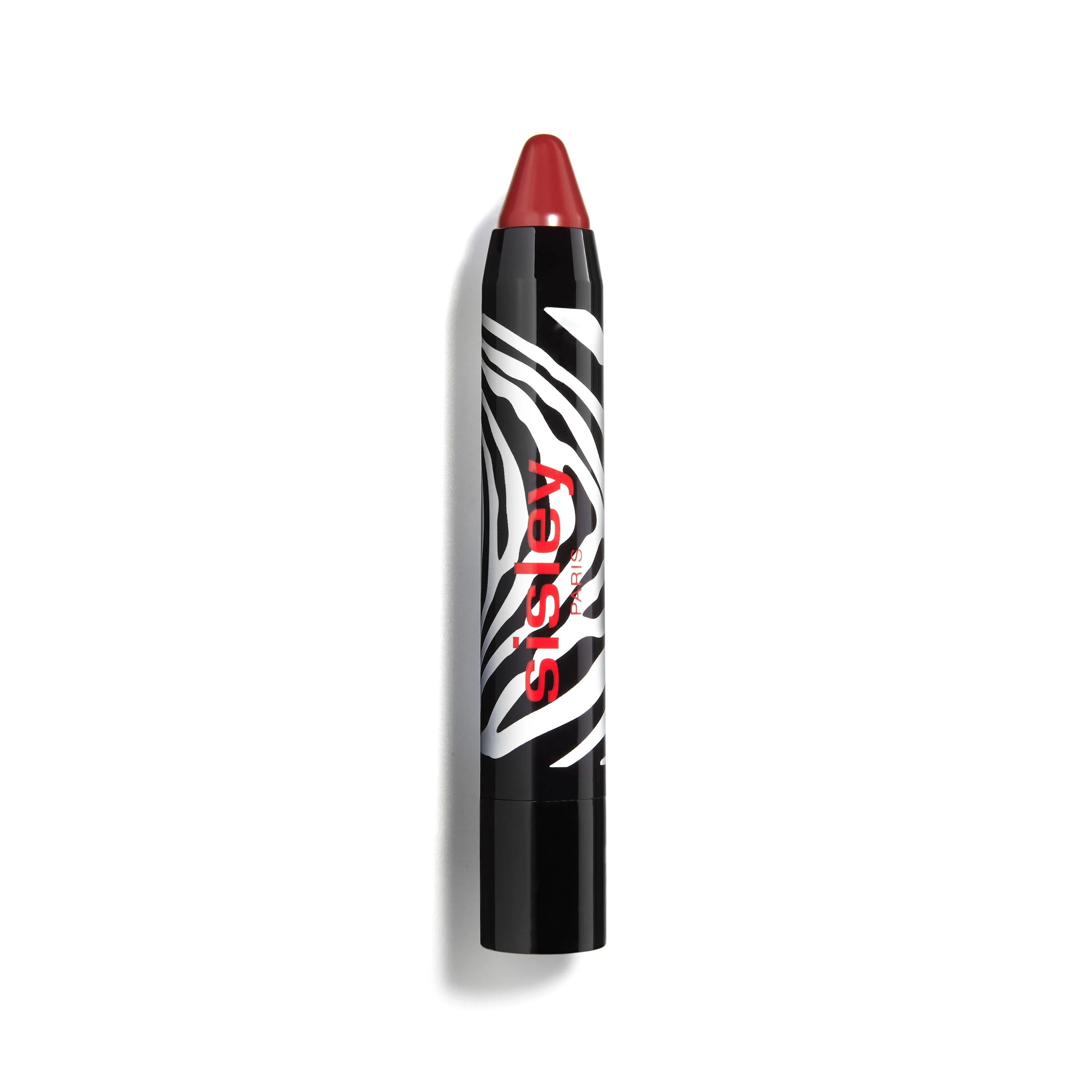 Labbra Phyto Lip Twist - Matitone labbra, Rossetto brillante, Gloss