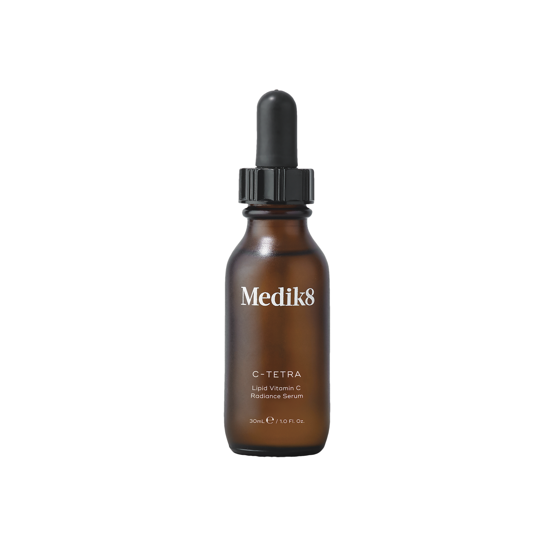 C-Tetra szérum 30 ml - Medik8
