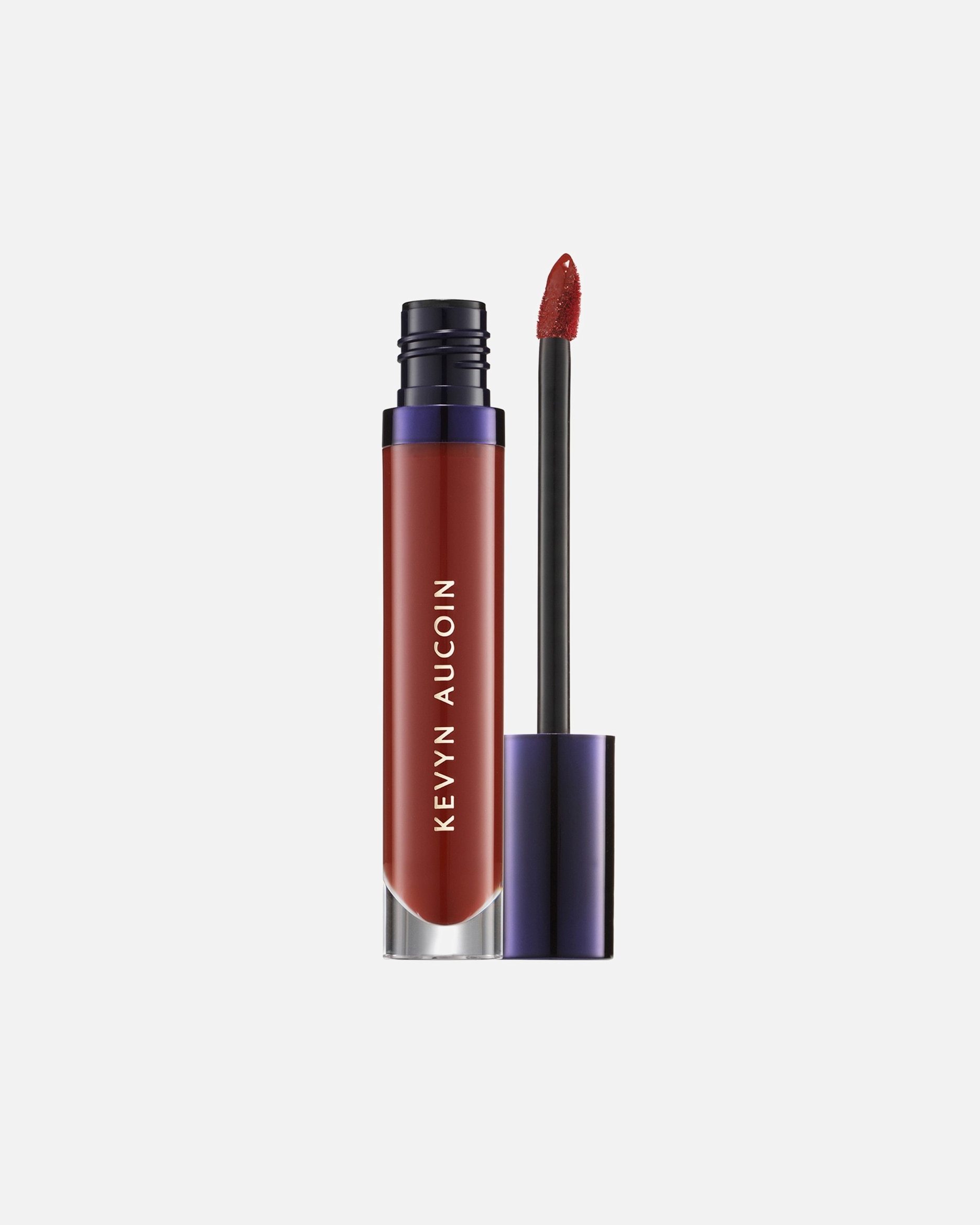 Kevyn Aucoin Lippenstift Velvet lūpų dažai - 5 ml