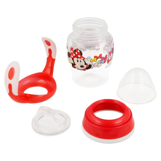 Mug d'entraînement Minnie Mouse 62412