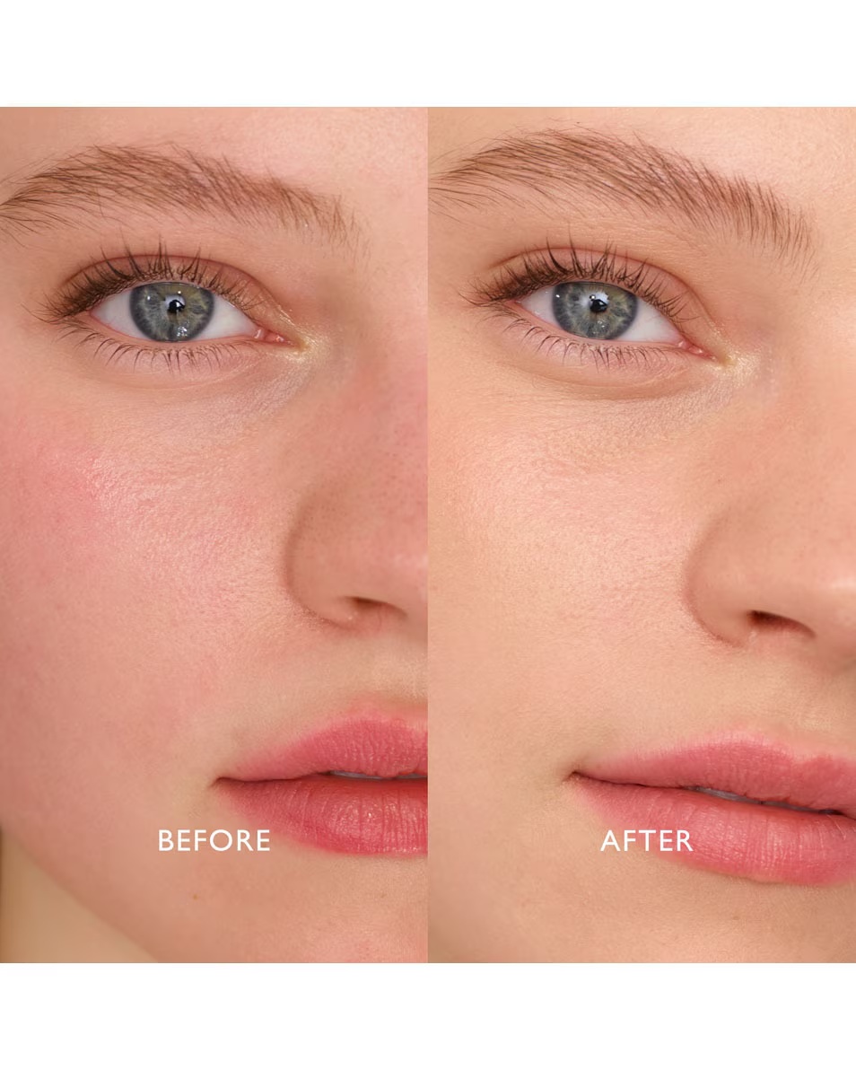 LANCASTER Infinite Bronze obarvana zaščitna krema za sončenje SPF30 lahka/srednja
