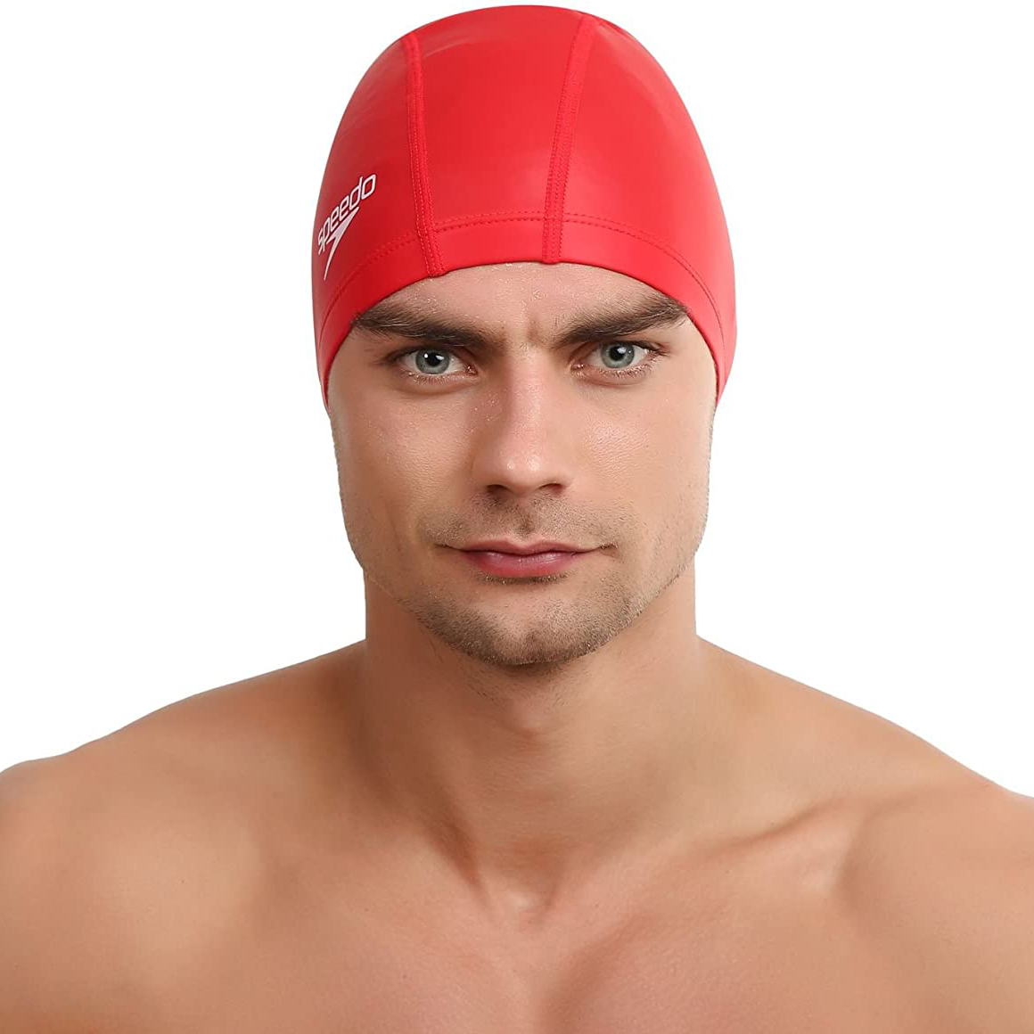  Speedo kapa za plivanje od poliestera