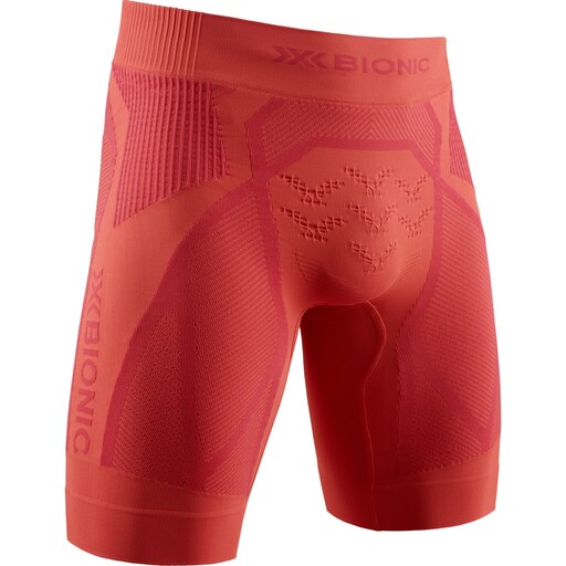  Malla Corta The Trick 4.0 Run Hombre X-bionic