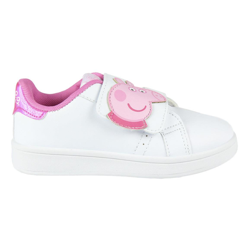  Zapatillas Peppa Pig 63103