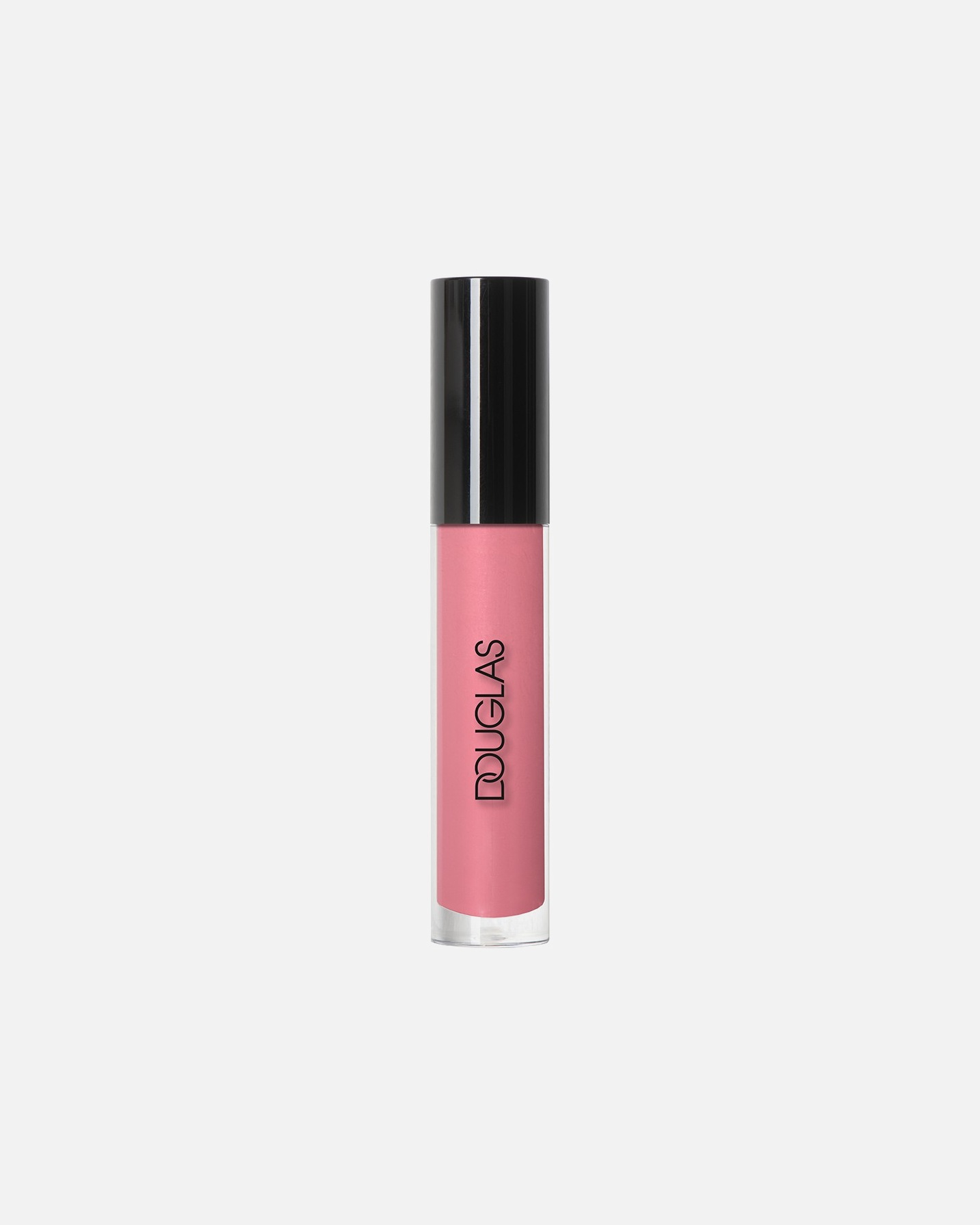 Douglas Collection Lipgloss Make-up Leppevolumforbedring - 3,5 ml