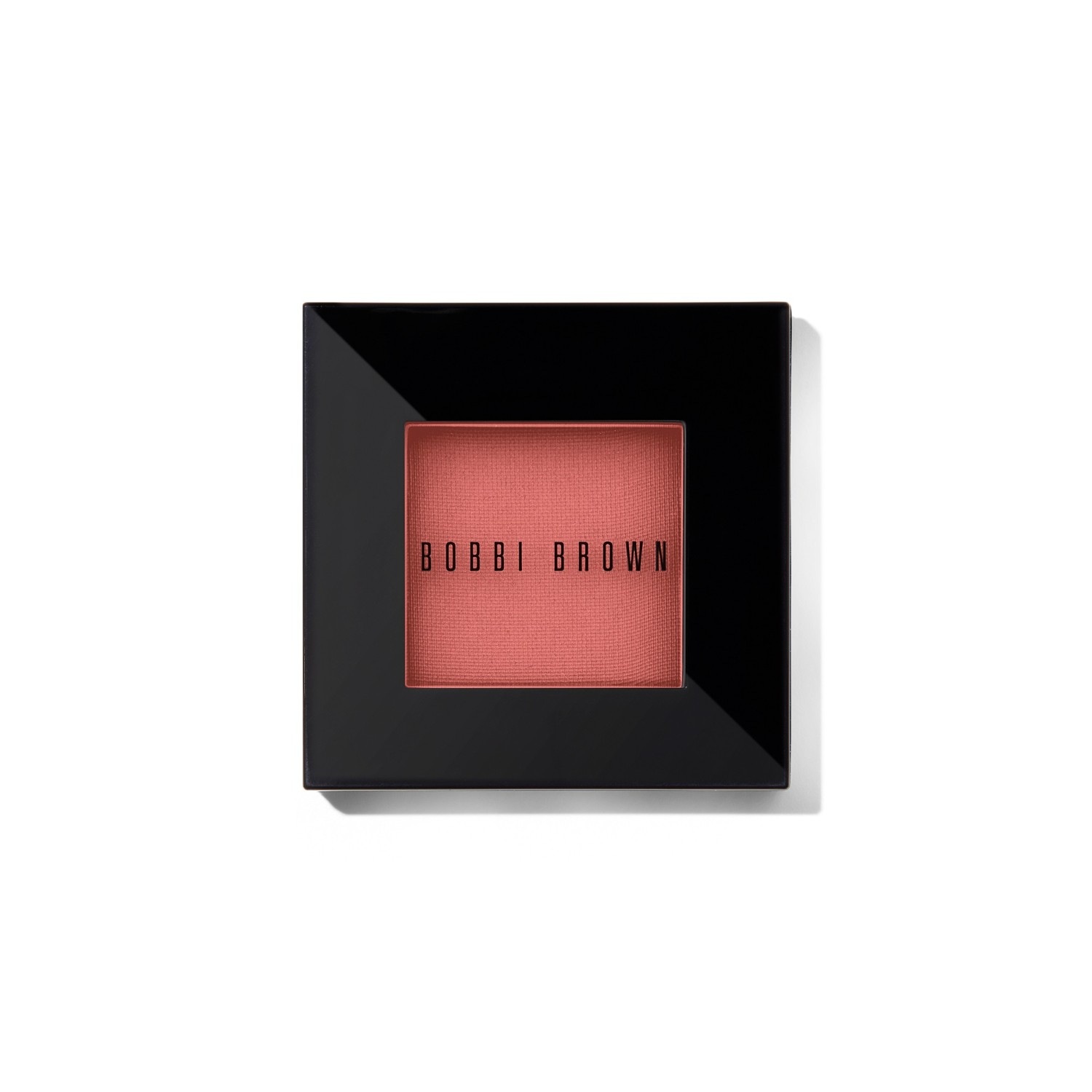Bobbi Brown Blush Rouge - 3,5 g