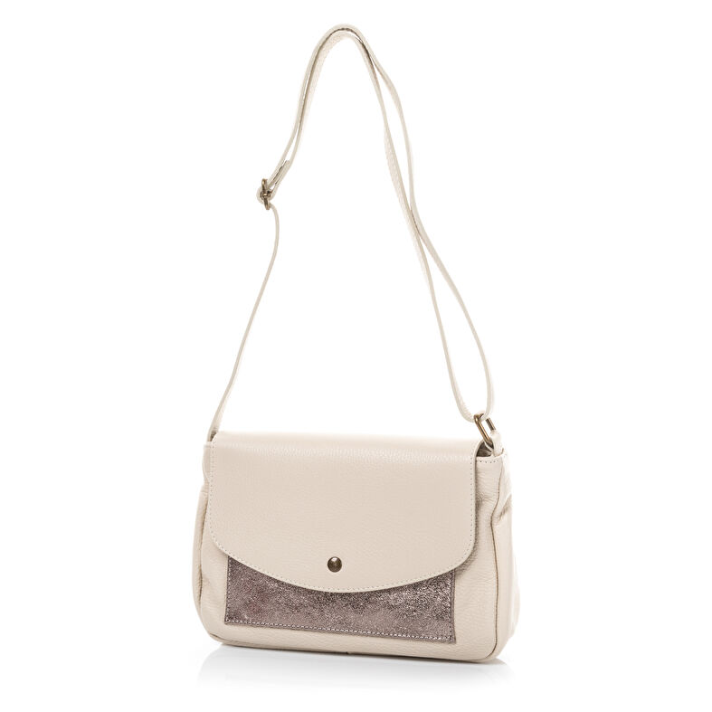 Bolsas femininas, bolsas bege