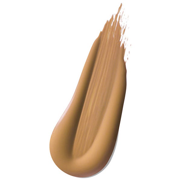 Double Wear Stay-In-Place Oil-Control SPF 10