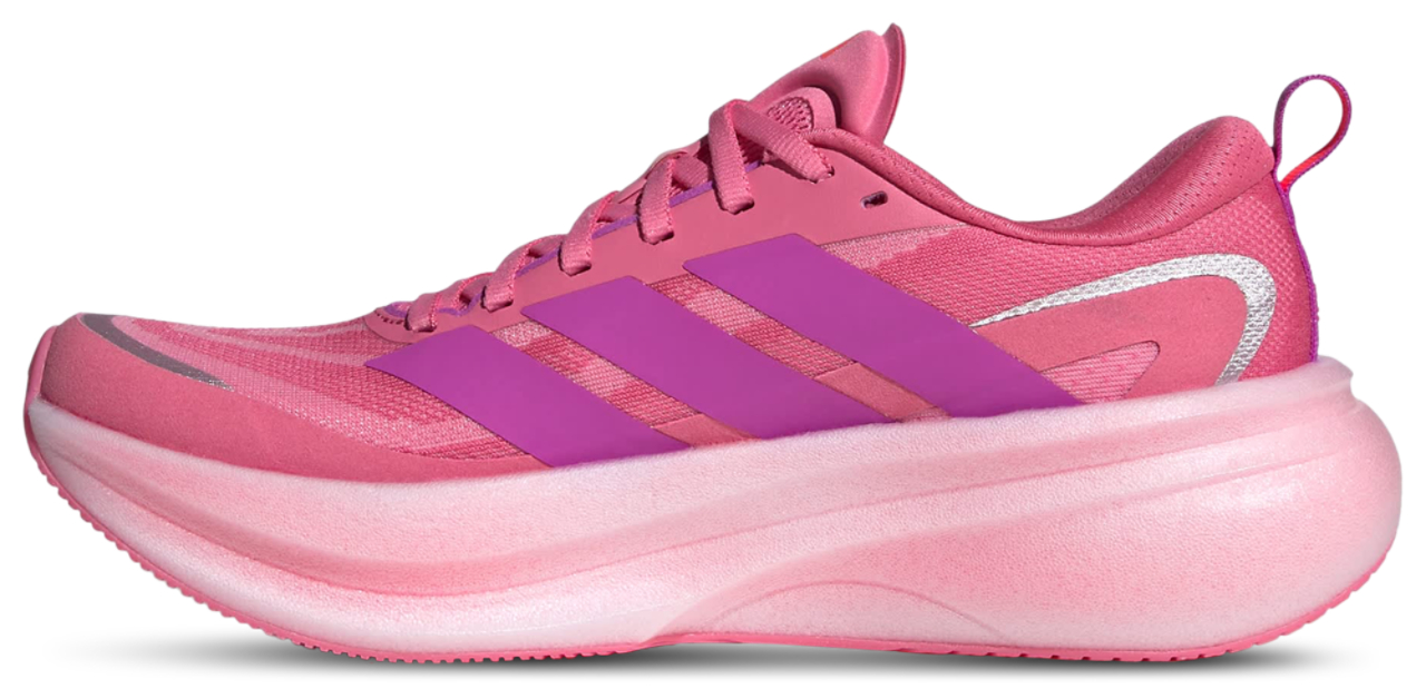 adidas Supernova Glide