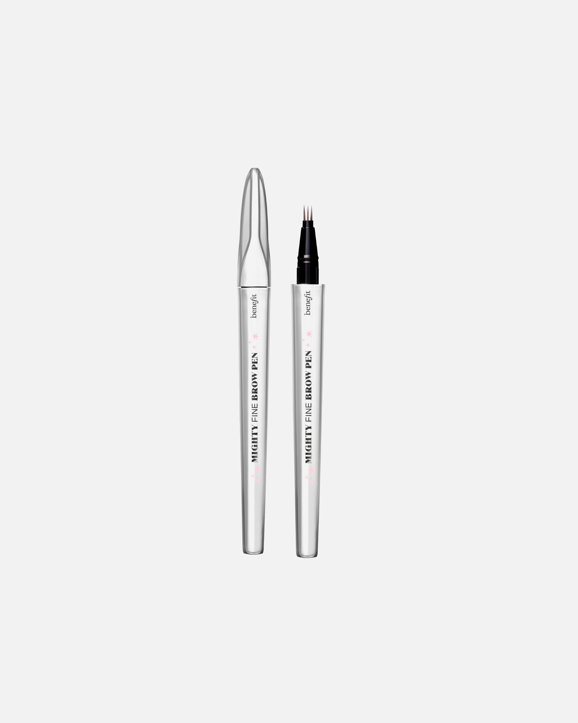 Benefit Mighty Fine olovka za obrve – 0,5 ml