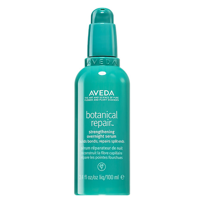 Aveda Aveda Botanical Repair Styrkende Natpleje