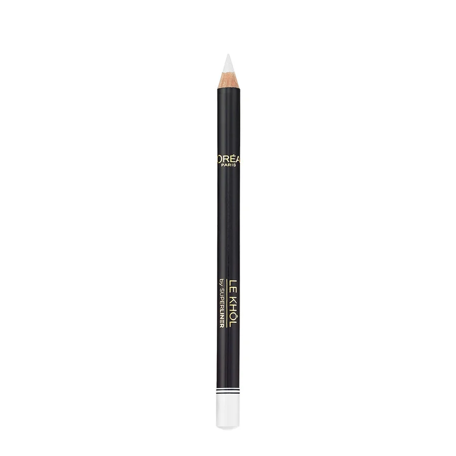 Occhi Superliner Le Khôl - Matita occhi
