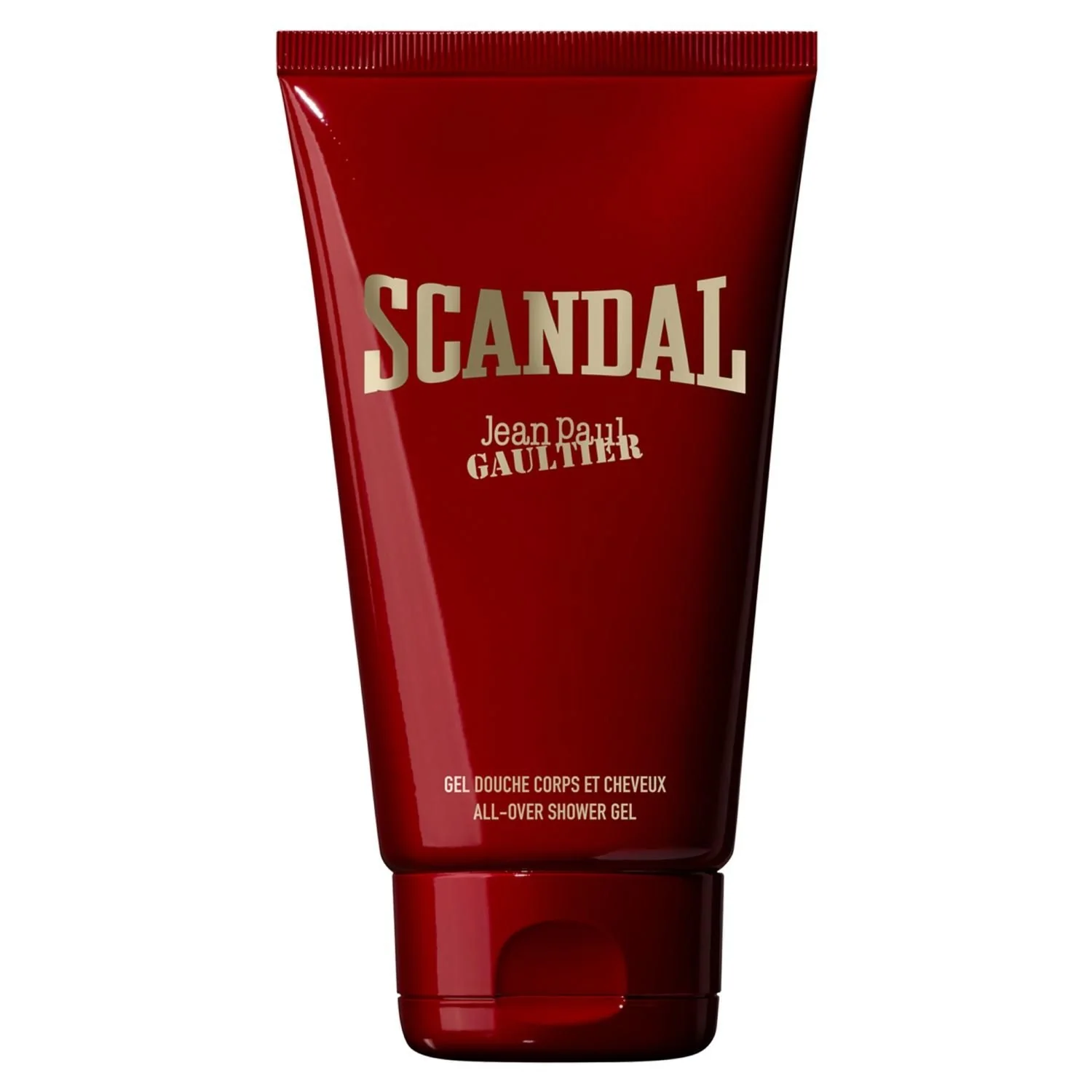 Scandal Pour Homme Scandal Pour Homme - Bagno e Doccia