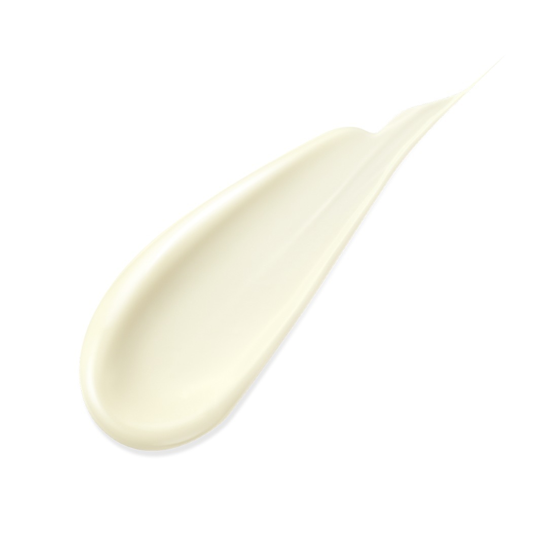 SENSAI opaľovací krém SENSAI Silky Bronze OCHRANNÝ KRÉM NA TELO SILKY BRONZE 30 - 150 ml