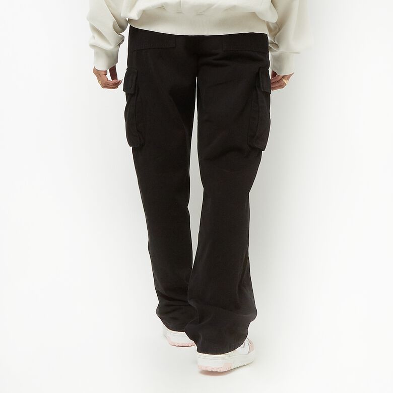 Bodo Wide Cargo Pants