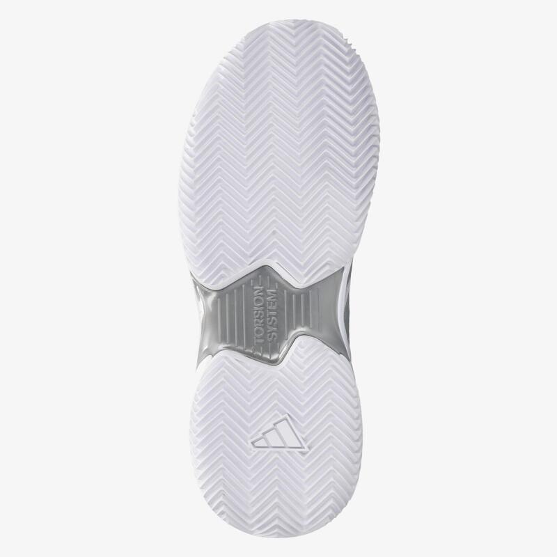 adidas Courtjam