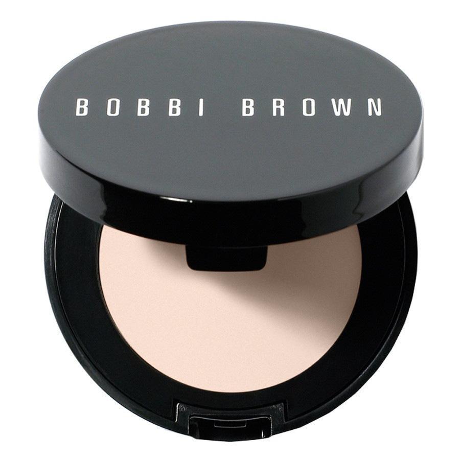 Bobbi Brown korektor - 1,4 g