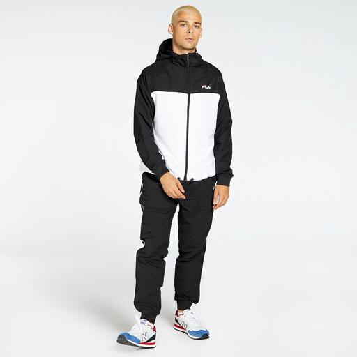 Fila Tallington