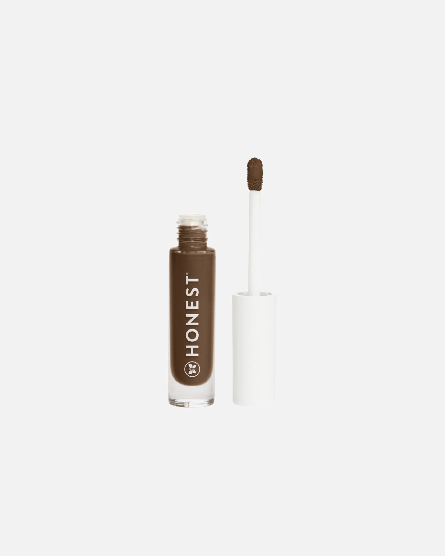 „Honest Beauty“ maskuoklis „Fresh Flex“ – 5 ml