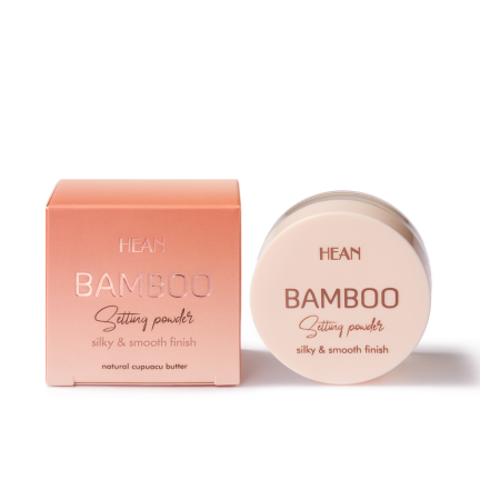 Hean Bamboo