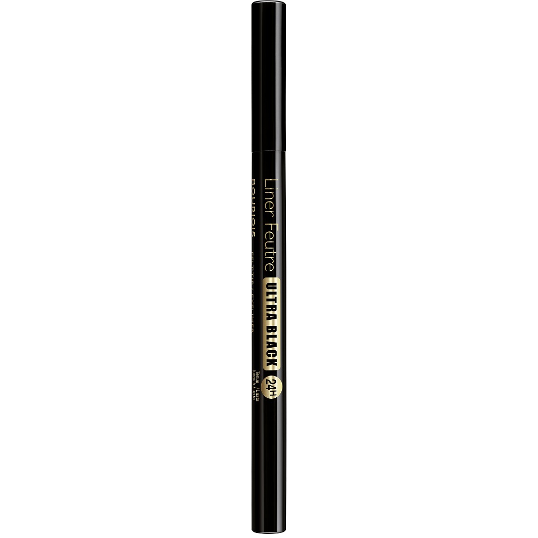 Bourjois LINER FEUTRE 41 ULTRA BLACK